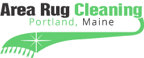 Maine Area Rug Cleaning