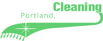 Maine Area Rug Cleaning